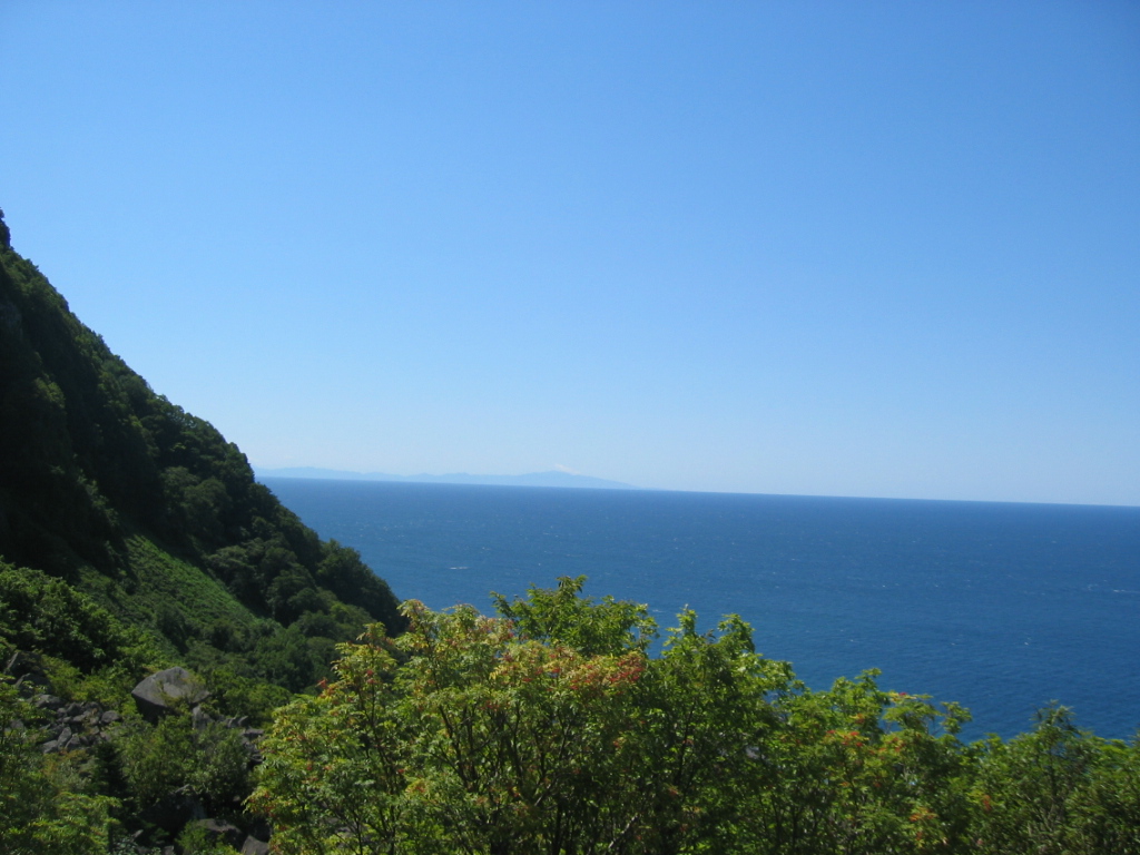 IMG_3091.JPG