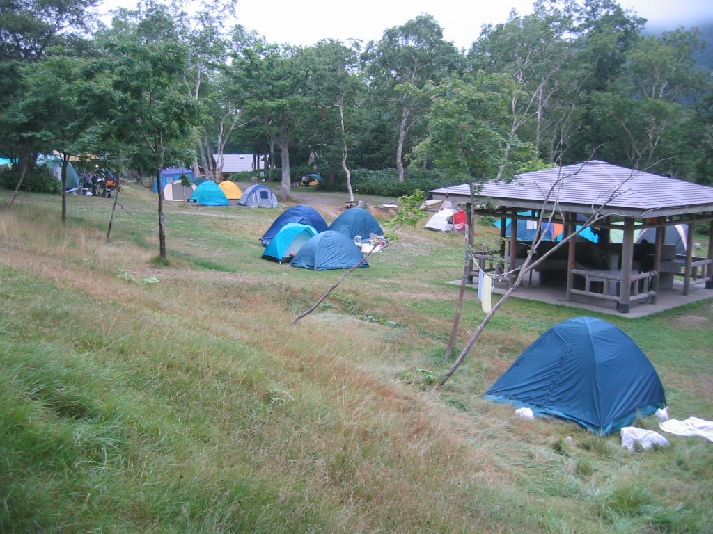 IMG_2820.JPG