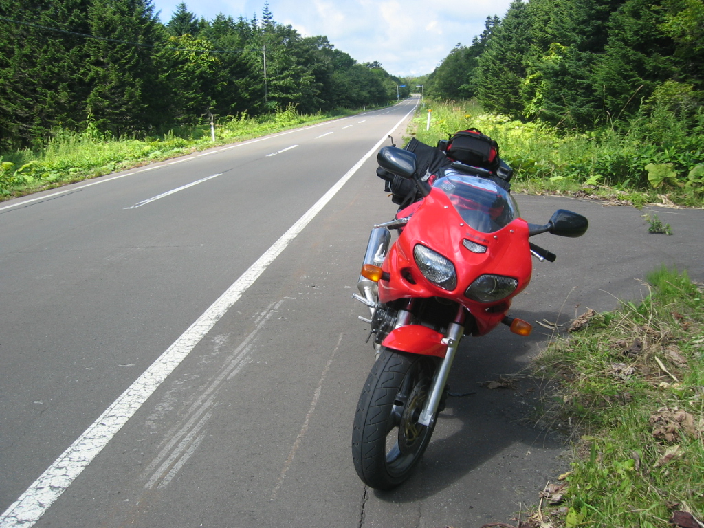 IMG_2743.JPG