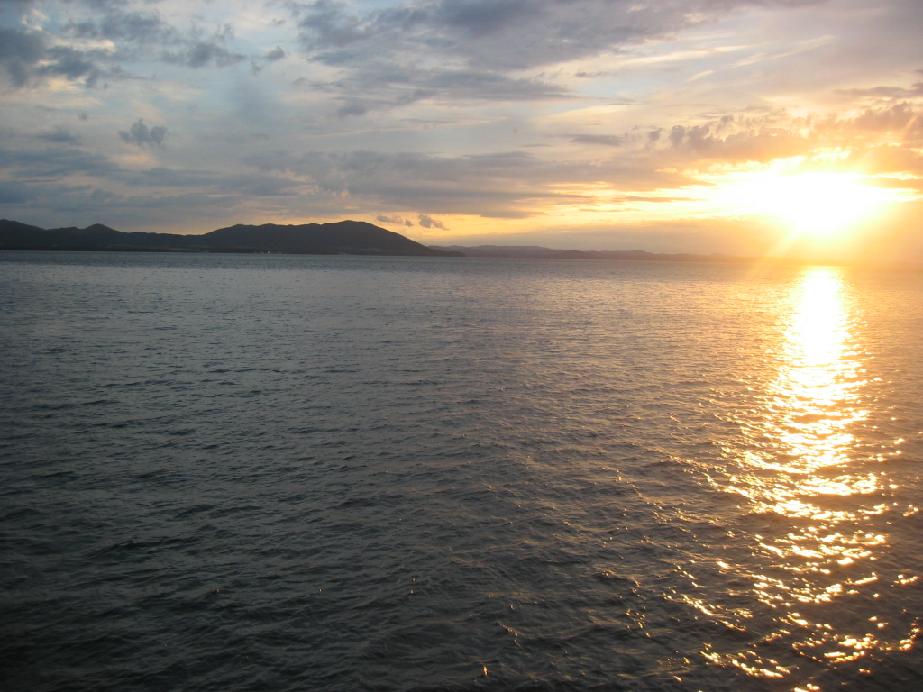 IMG_2889.JPG