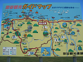 IMG_2918_thumb.png