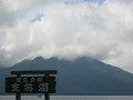 IMG_3181_thumb.png