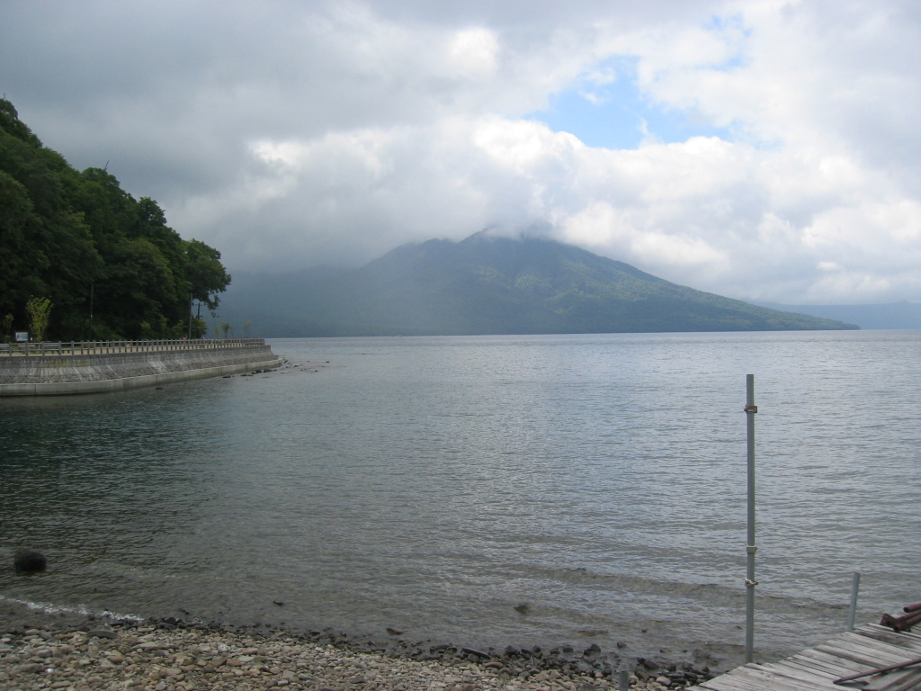 IMG_3187.JPG