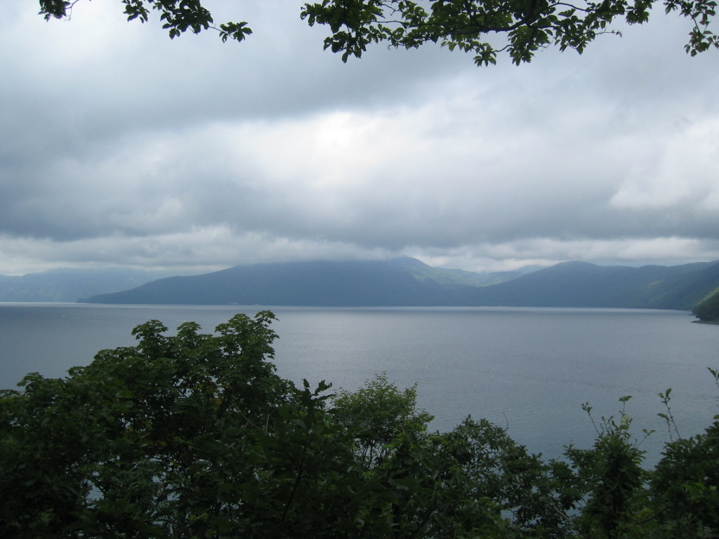 IMG_3200.JPG