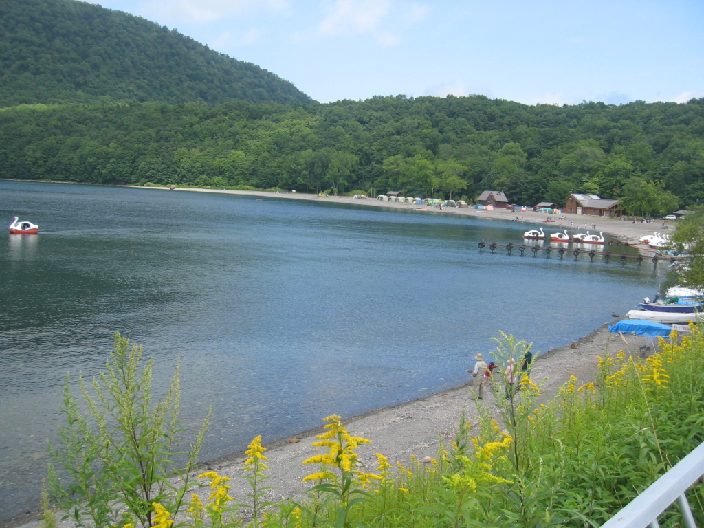 IMG_3216.JPG