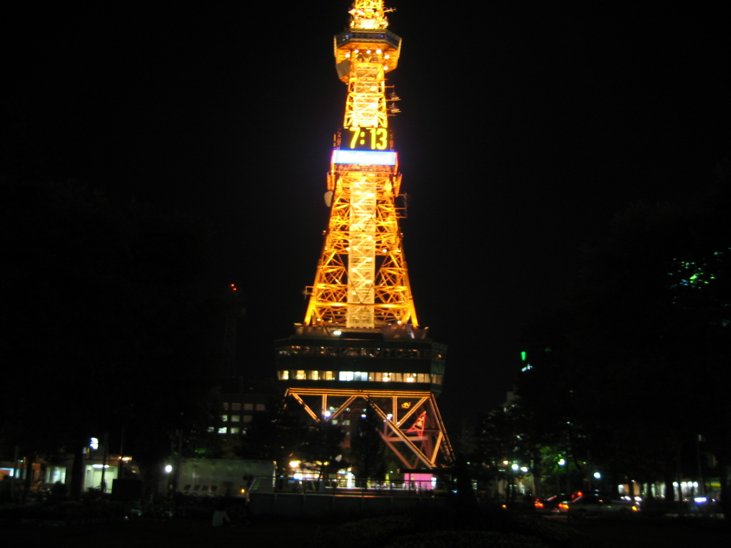 IMG_3118.JPG