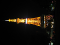 IMG_3123_thumb.png