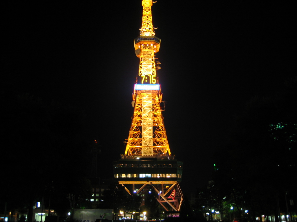 IMG_3126.JPG