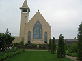 IMG_2472_thumb.png