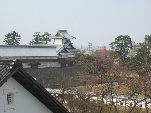 IMG_0926.JPG