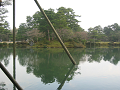 IMG_0983_thumb.png