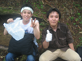 IMG_4477_thumb.png