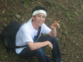 IMG_4480_thumb.png