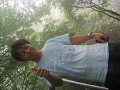 IMG_4487_thumb.png