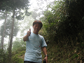 IMG_4489_thumb.png