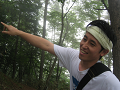 IMG_4494_thumb.png