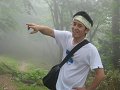 IMG_4496_thumb.png