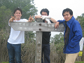 IMG_4503_thumb.png