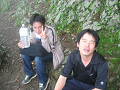 IMG_4504_thumb.png