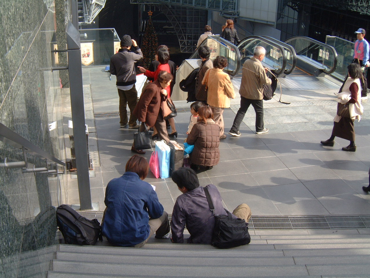 DSCF0003.JPG