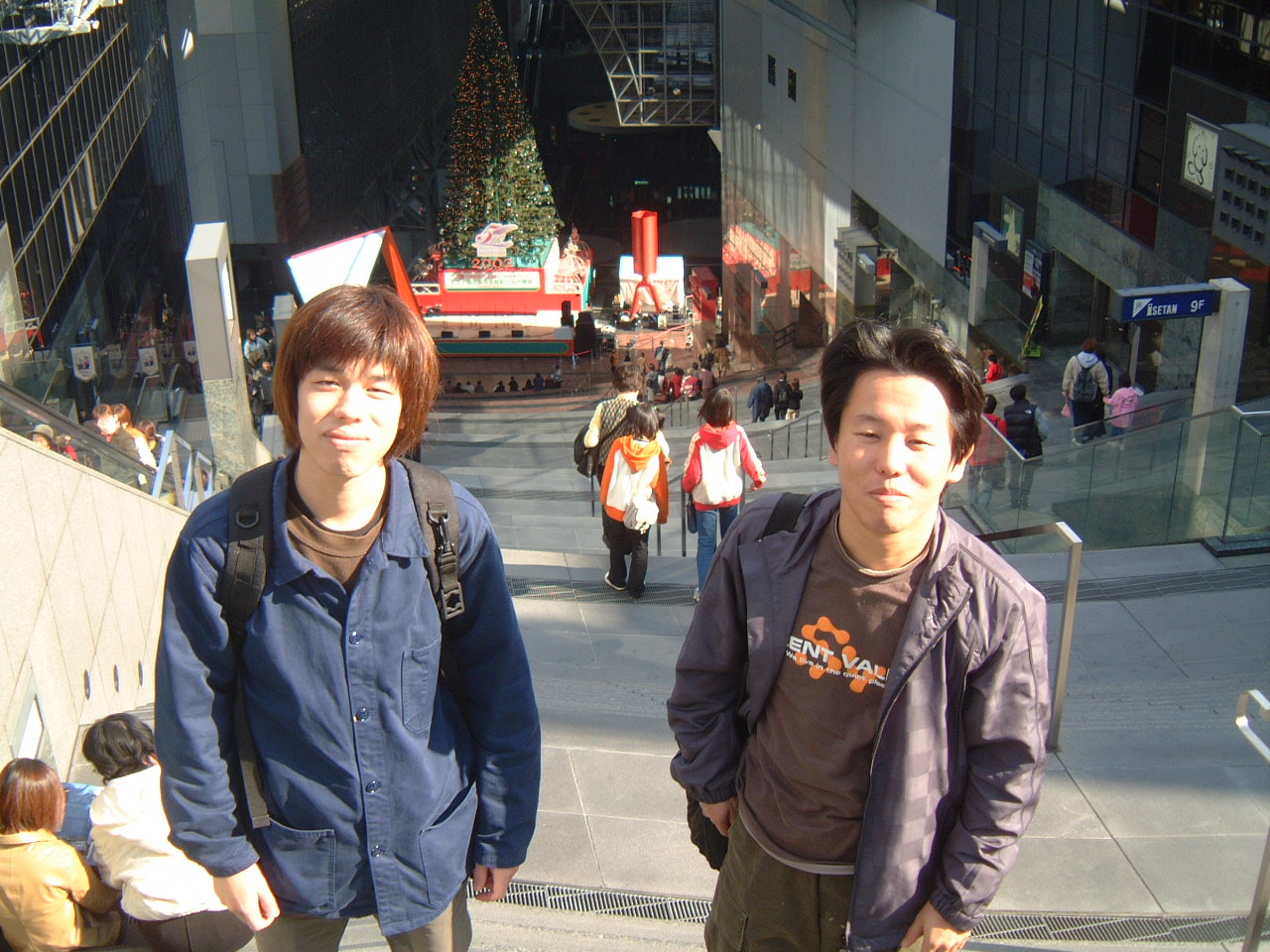 DSCF0004.JPG