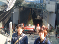 DSCF0007_thumb.png