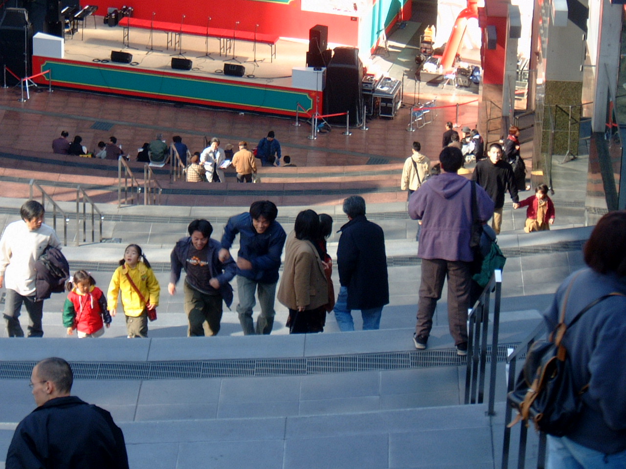 DSCF0010.JPG