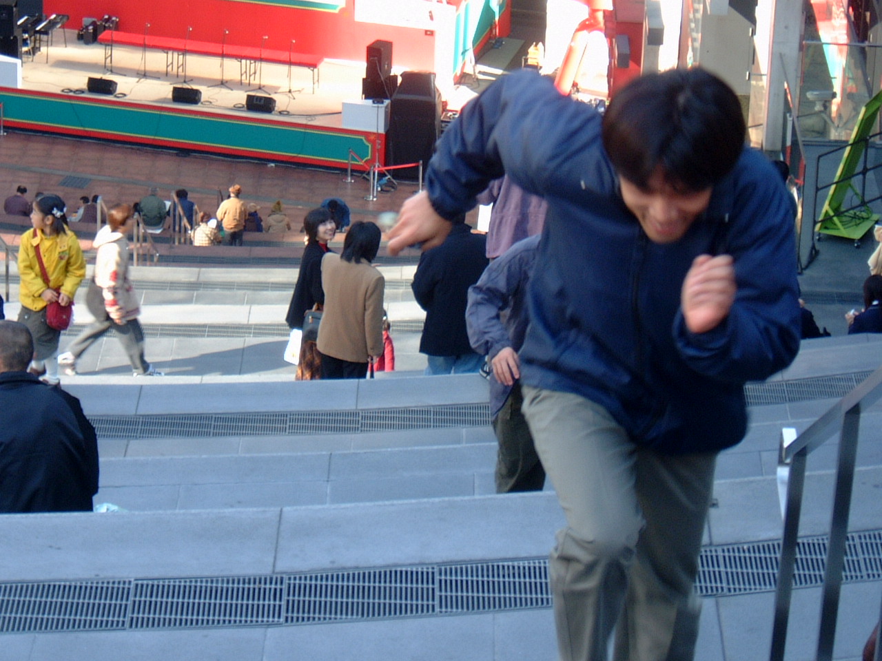DSCF0011.JPG