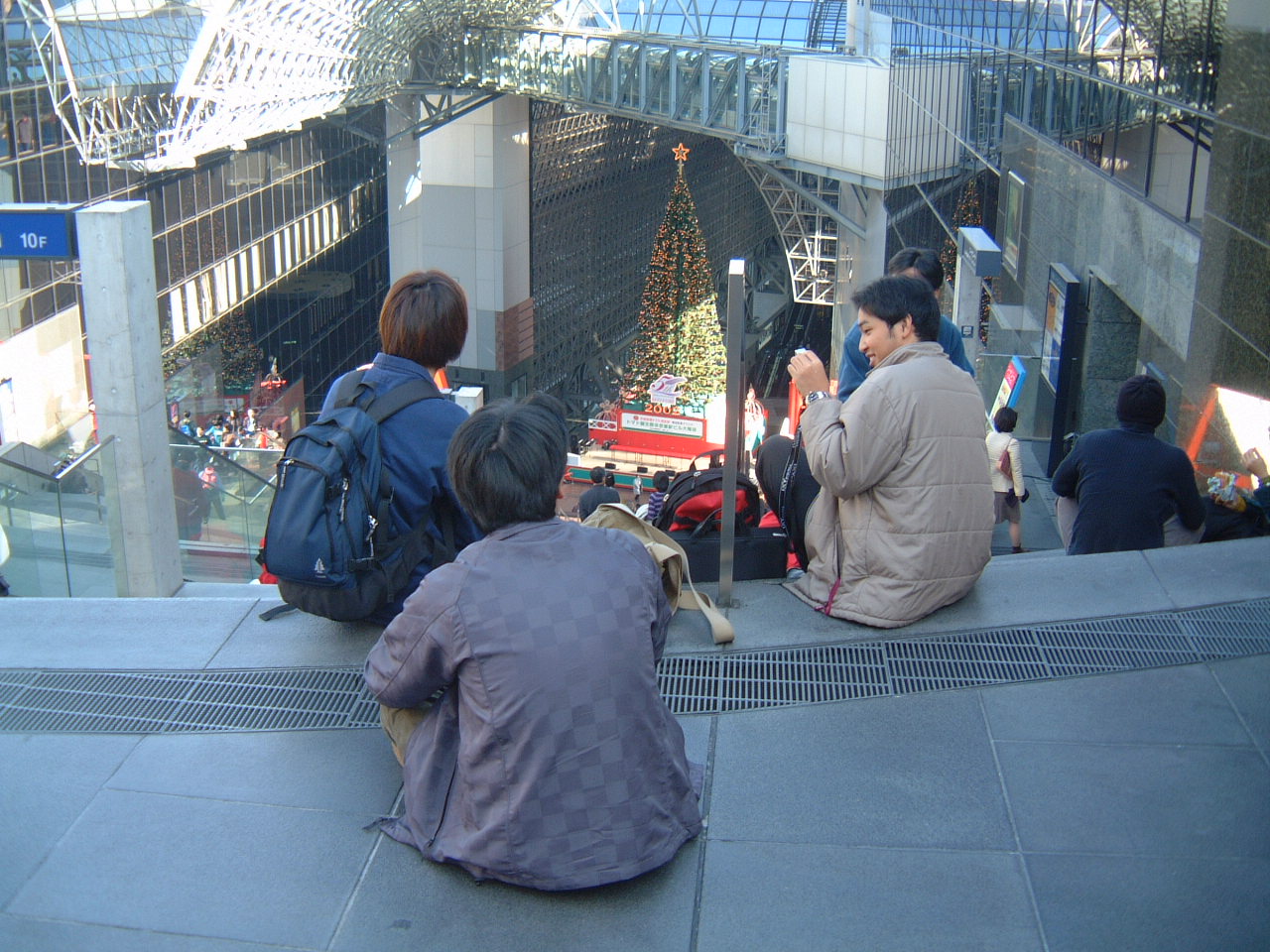 DSCF0012.JPG