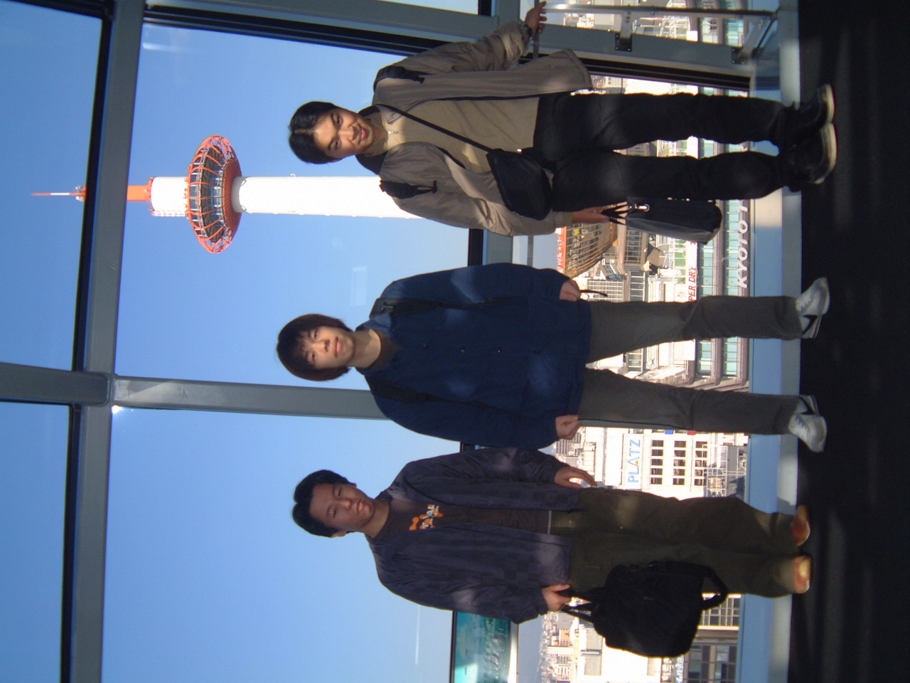 DSCF0016.JPG