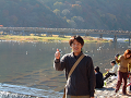 DSCF0021_thumb.png