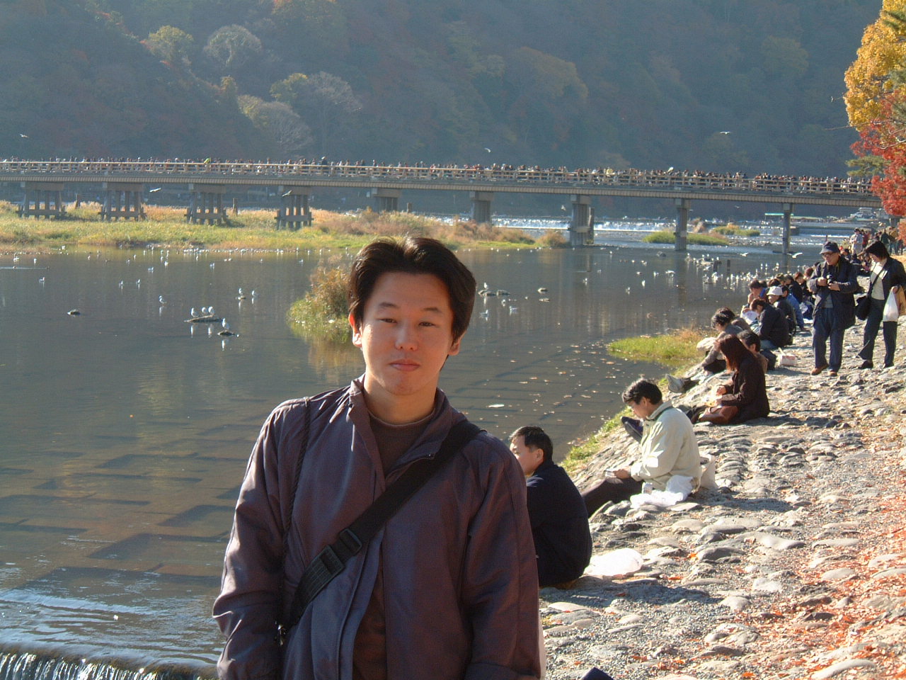DSCF0022.JPG