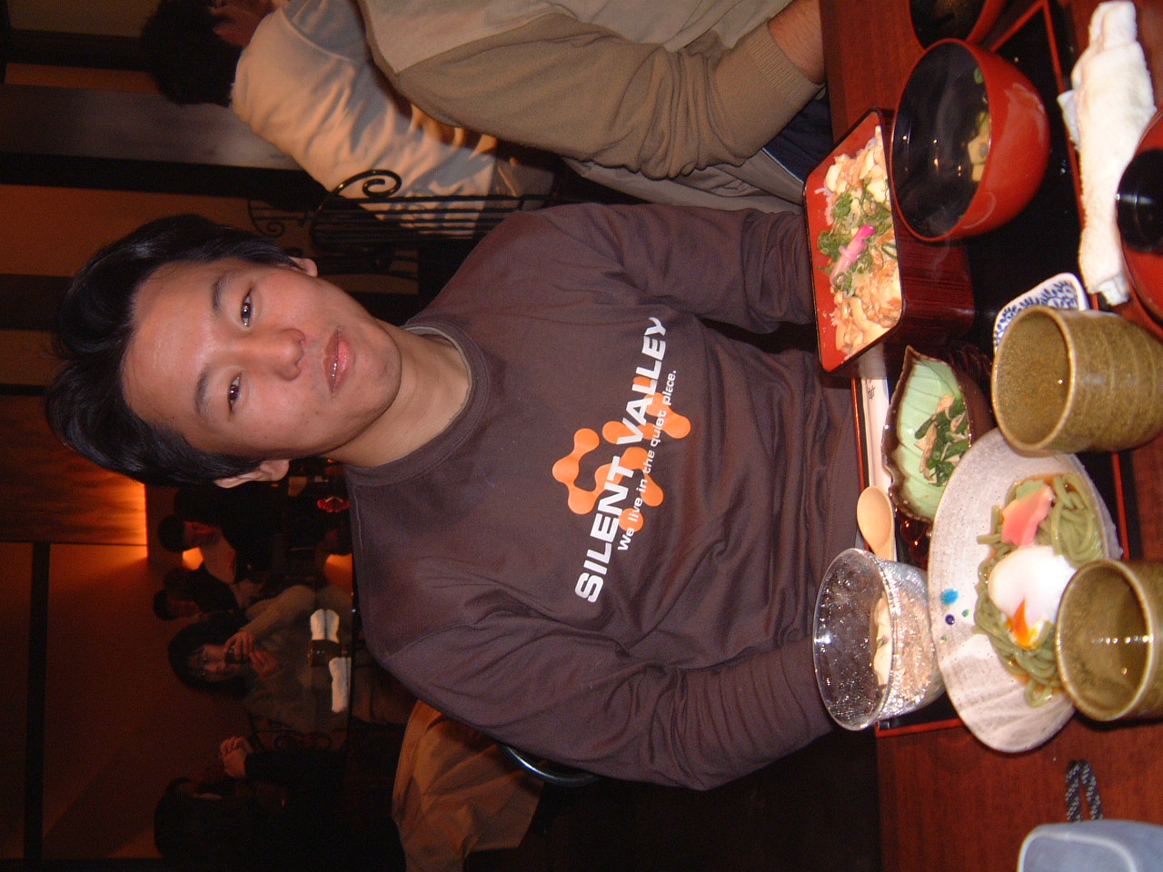 DSCF0030.JPG
