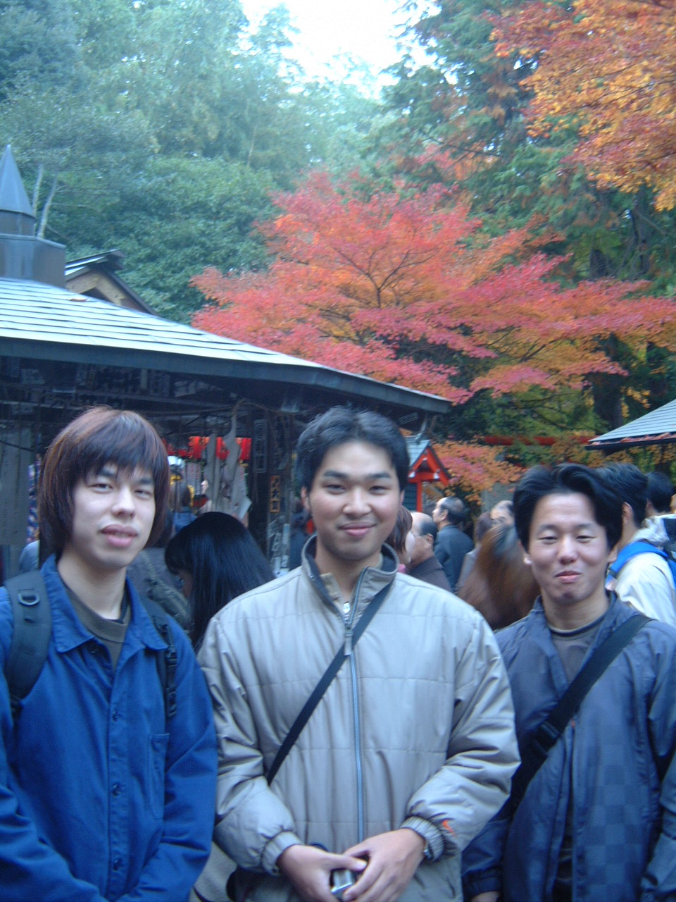 DSCF0032.JPG