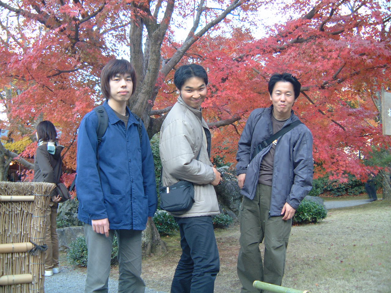 DSCF0037.JPG