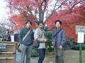 DSCF0038_thumb.png