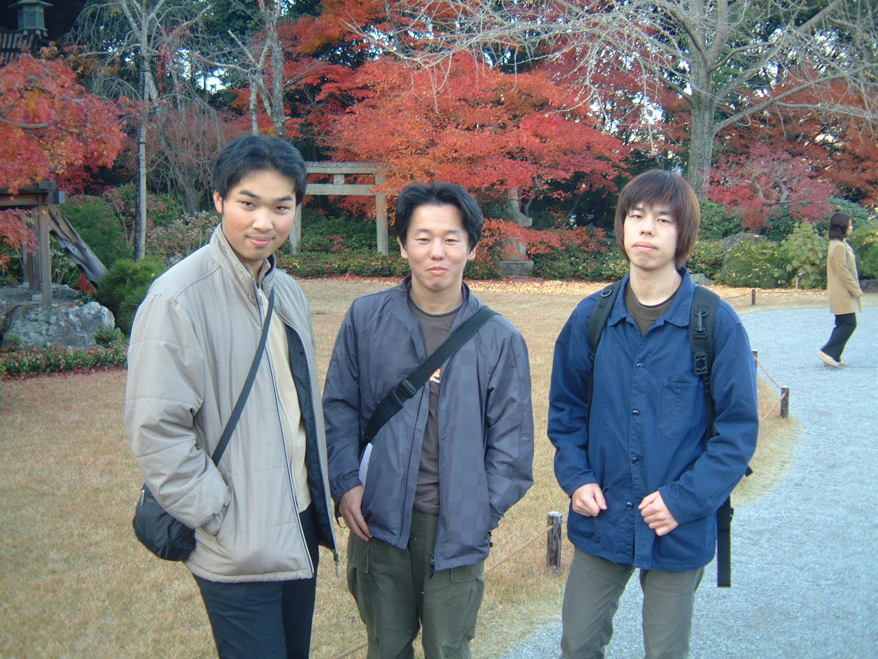 DSCF0040.JPG