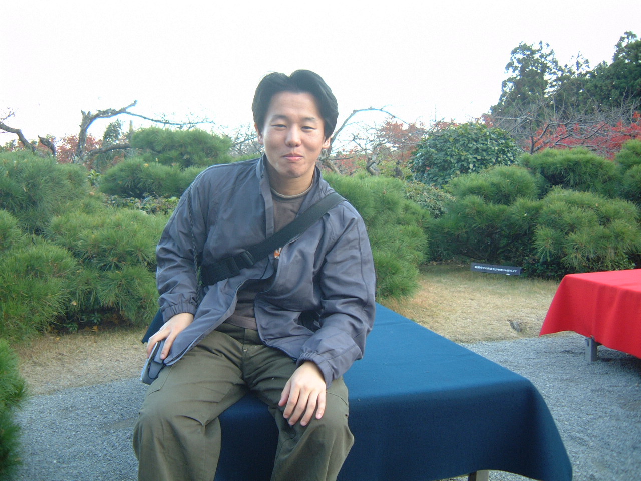 DSCF0041.JPG
