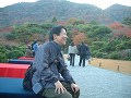 DSCF0042_thumb.png