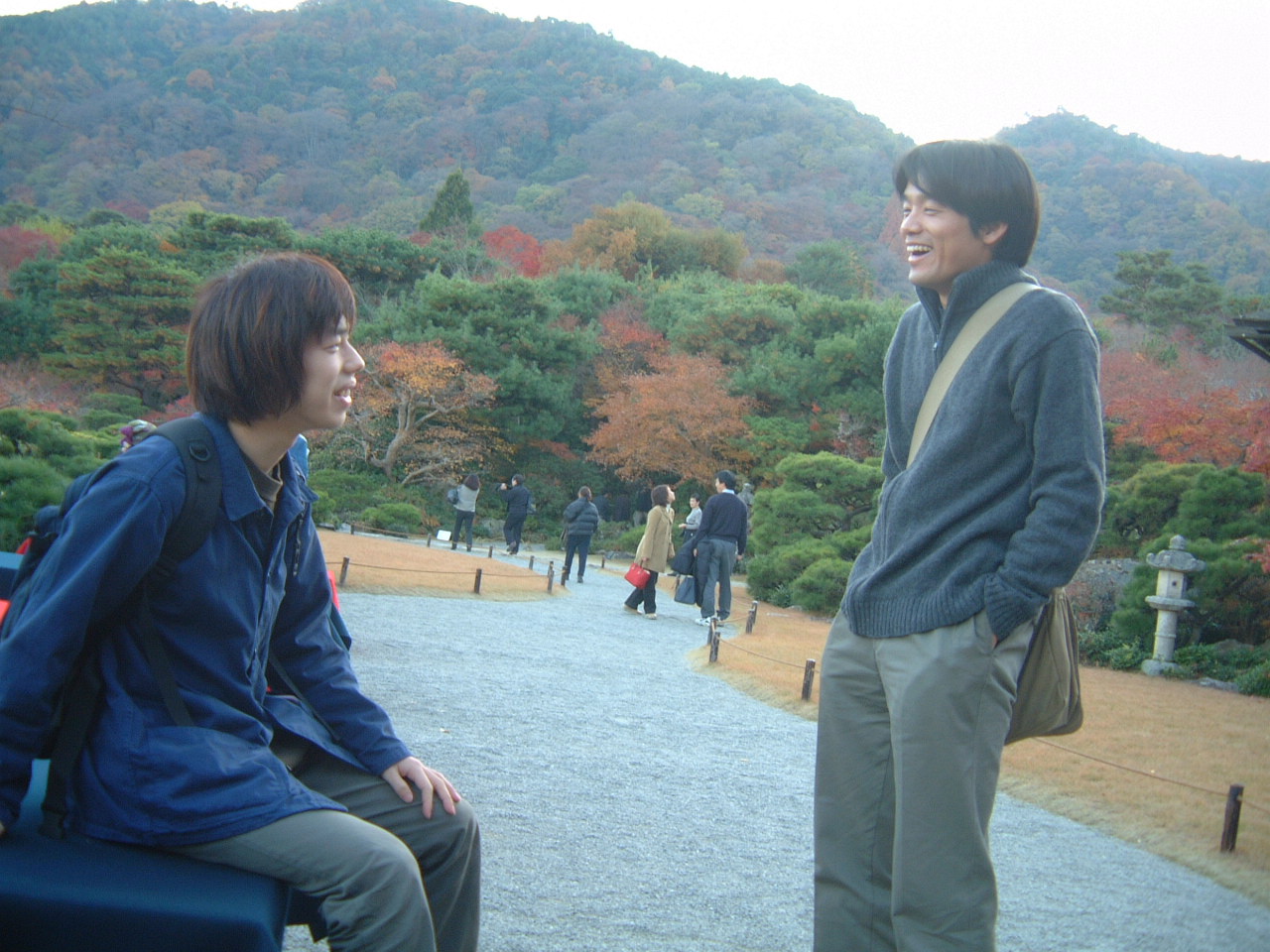 DSCF0043.JPG