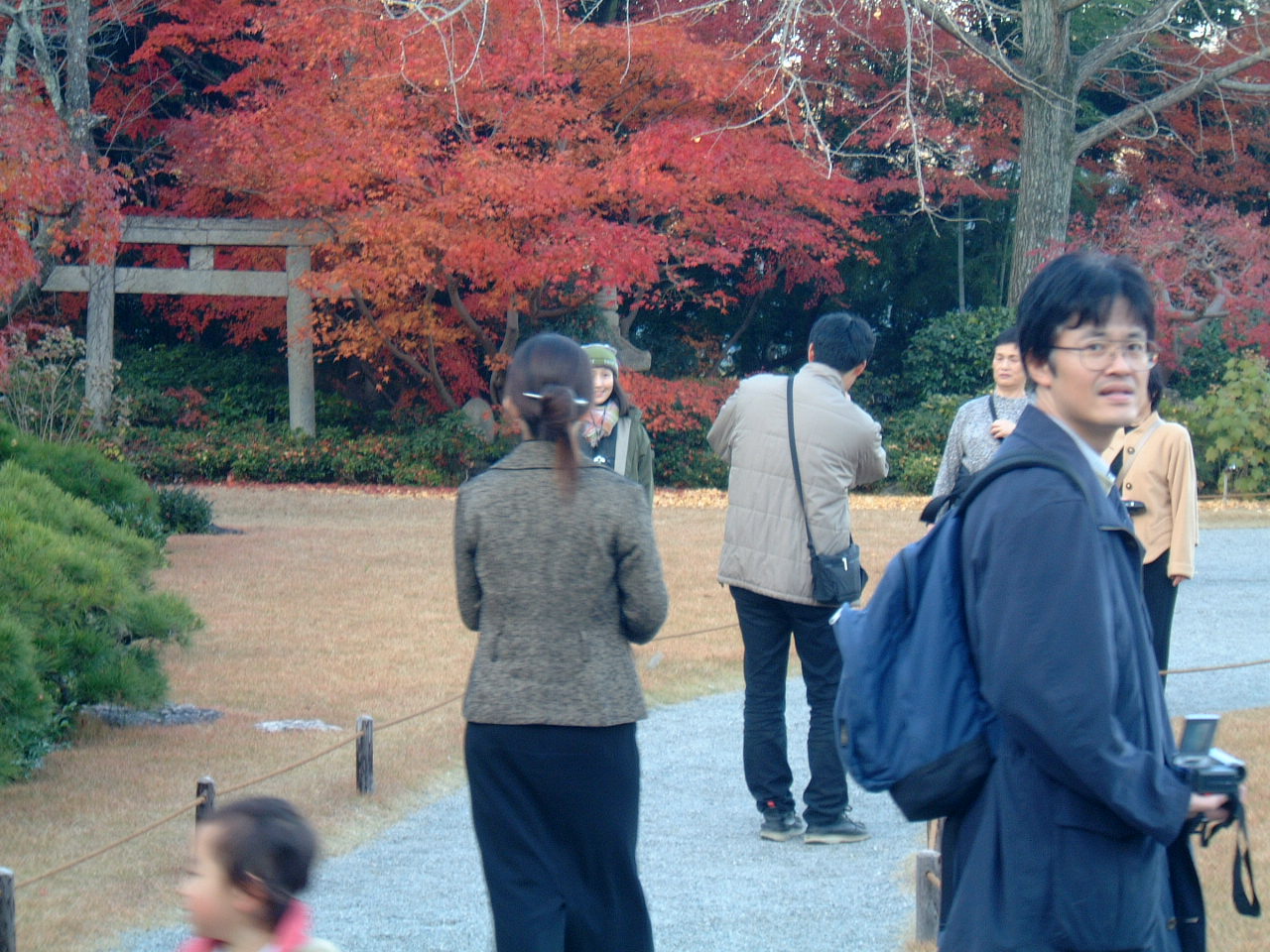 DSCF0044.JPG