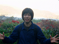DSCF0046_thumb.png