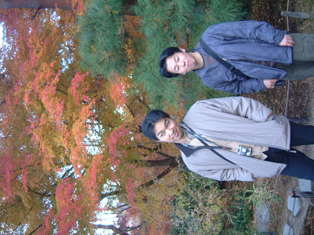 DSCF0047.JPG
