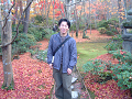 DSCF0049_thumb.png