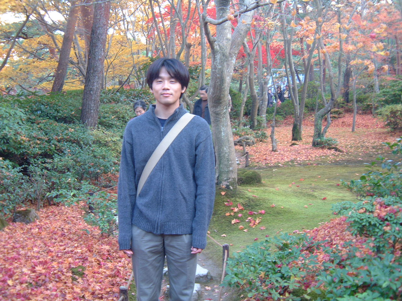 DSCF0052.JPG
