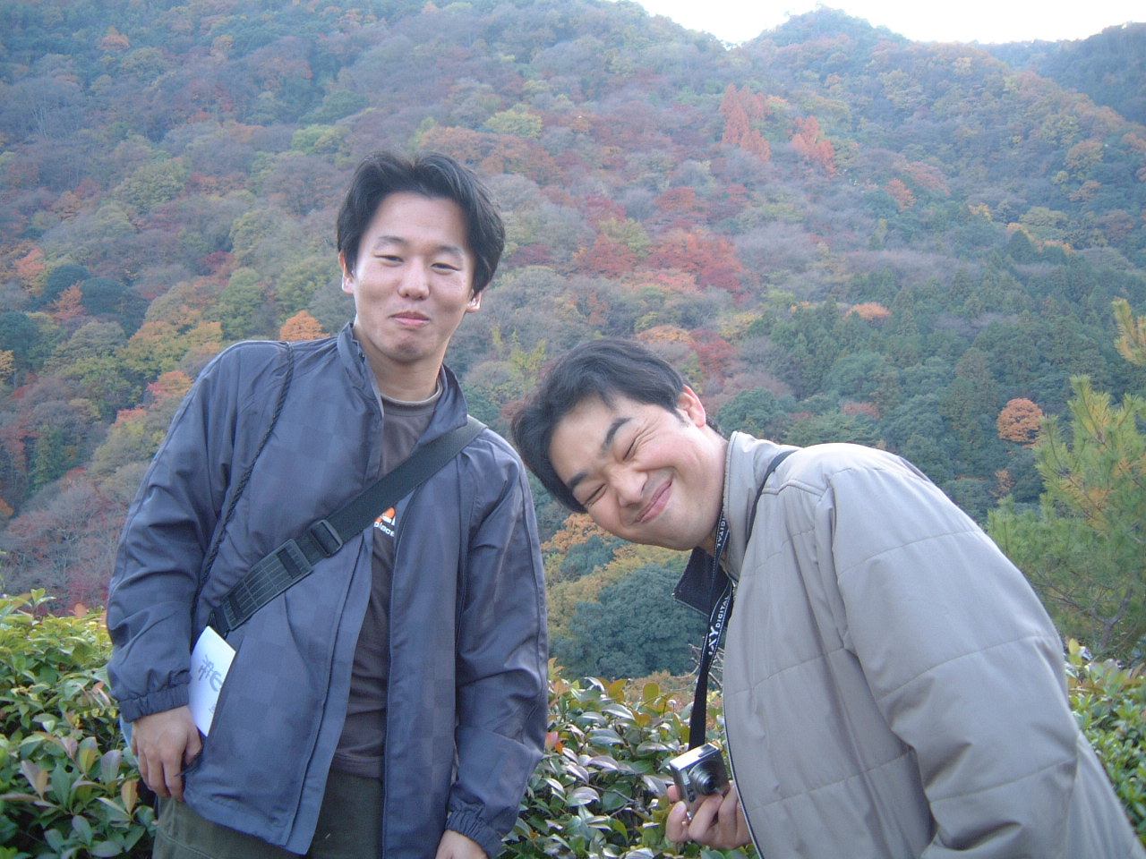 DSCF0054.JPG