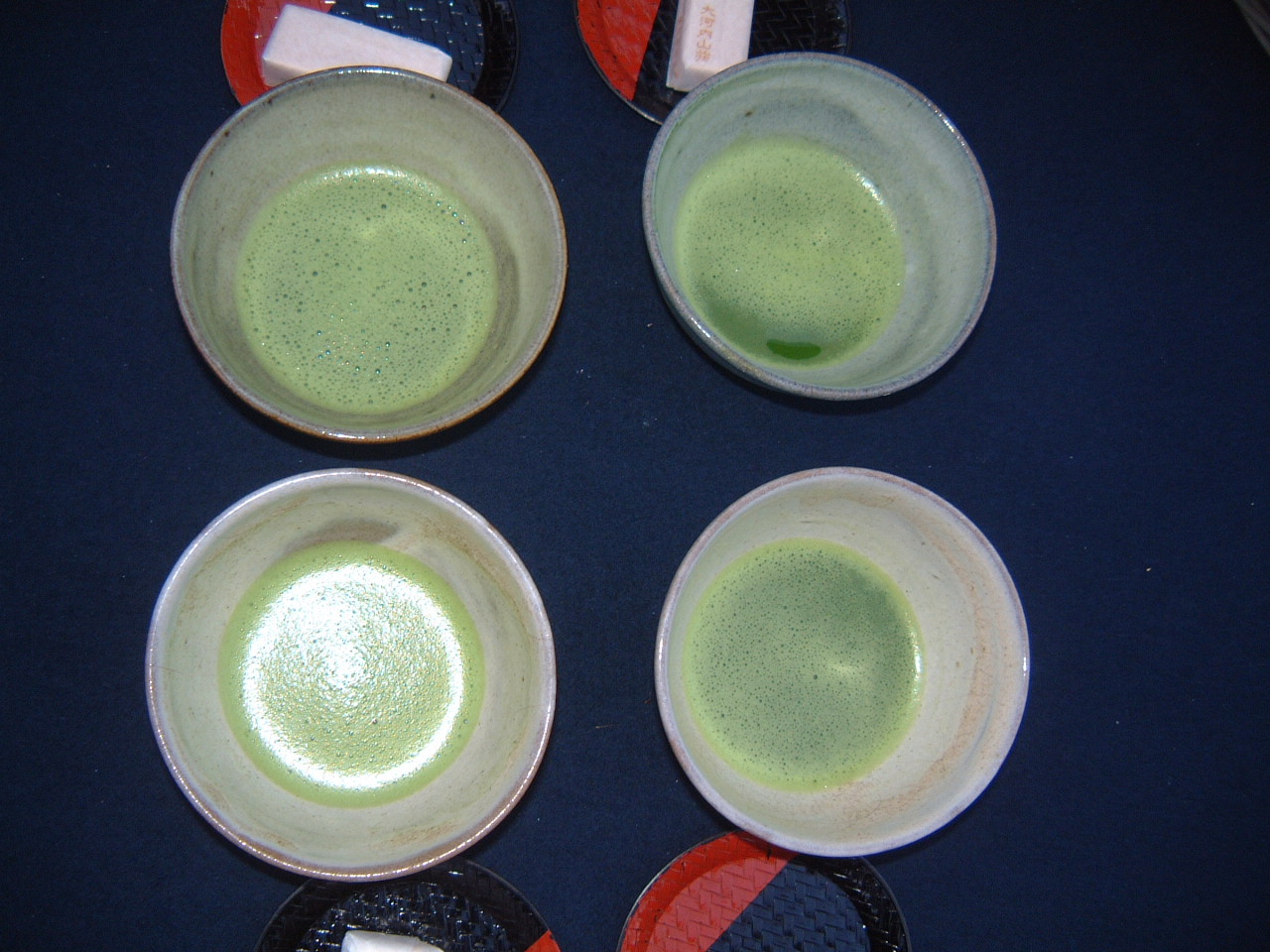 DSCF0065.JPG