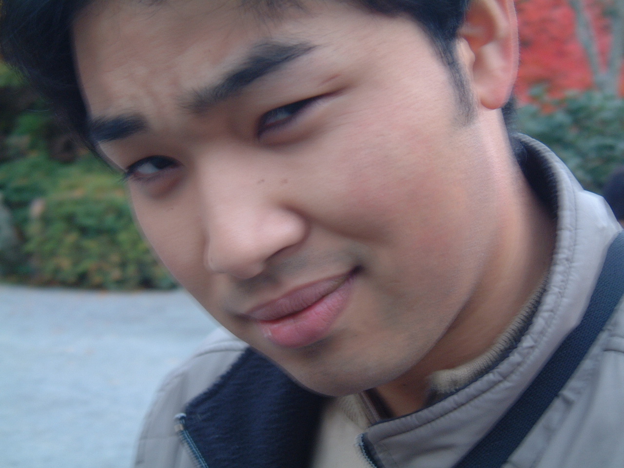 DSCF0067.JPG