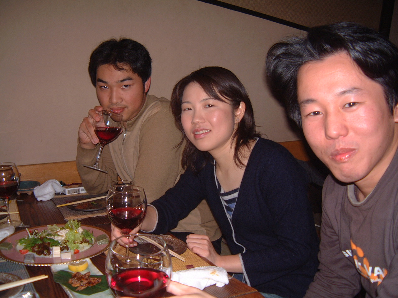 DSCF0070.JPG