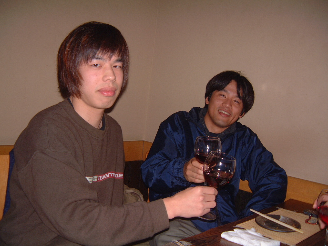 DSCF0071.JPG